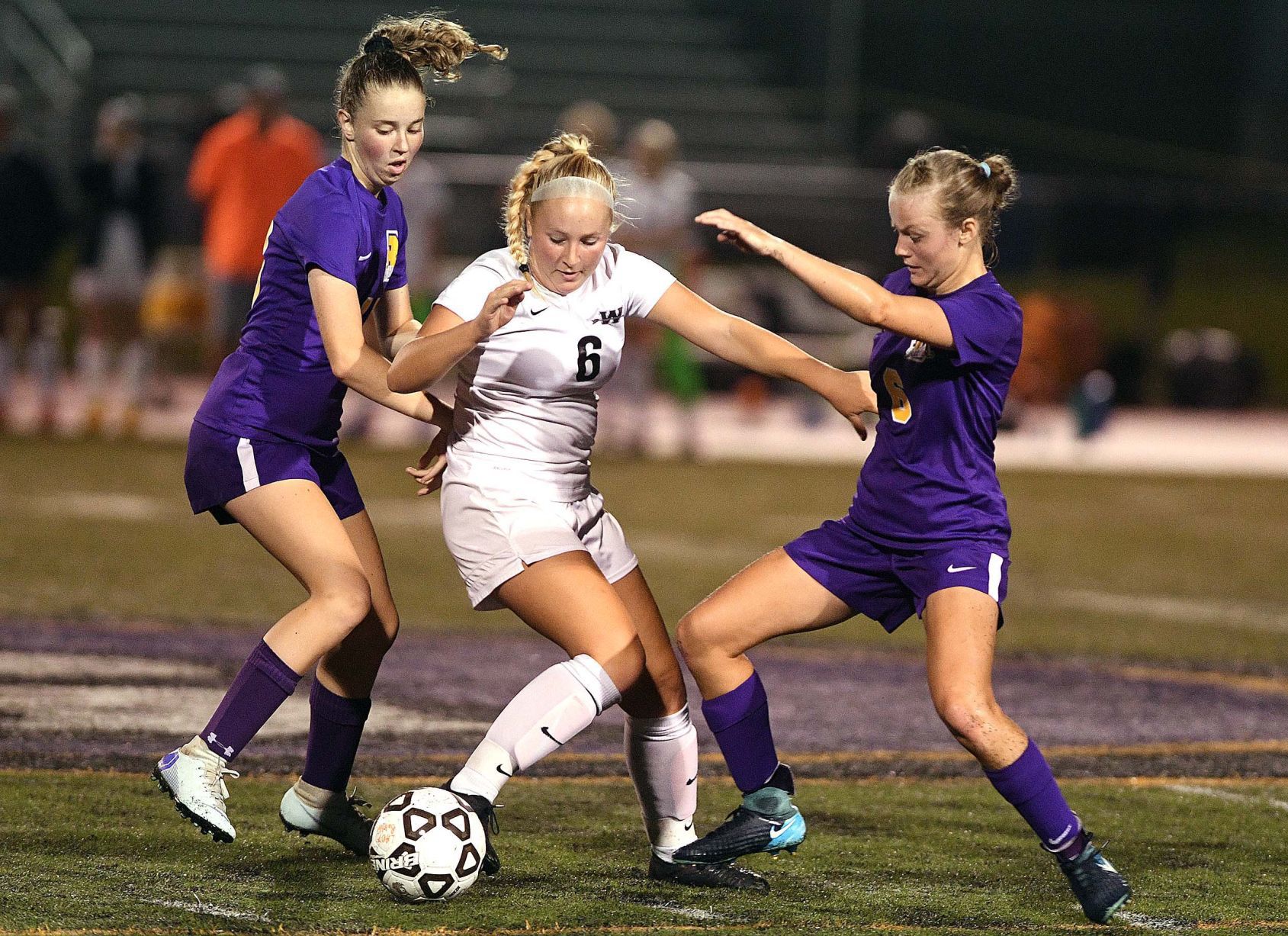 Boiling Springs Soccer 9.jpg